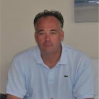 Bart Naber