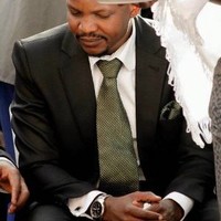 Lesedi Selogelo