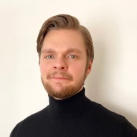 Alexander Rosén