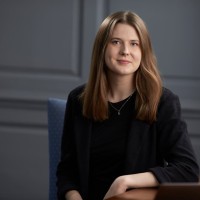 Megan Knowles