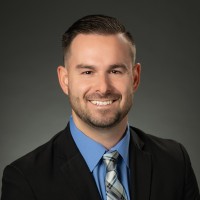 Sam Colosimo Iii