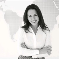 Virginia Escribano