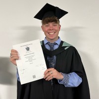 Tadhg Parker-Walker