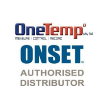 Onetemp Newzealand