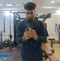 Swarnadeep Das
