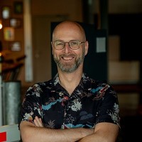 Wim Vanhooreweder