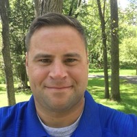 Matt Kuntzman