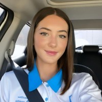 Chloe Mclelland