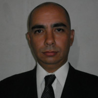 Pablo Andrés Campana