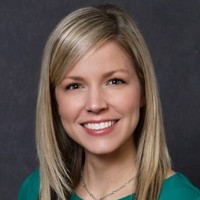 Rebecca Price