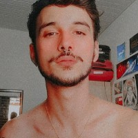 walisson lourenco de sousa