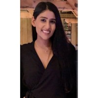 Navraj Randhawa