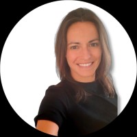 Orlène Moulinas