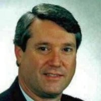 David Moore