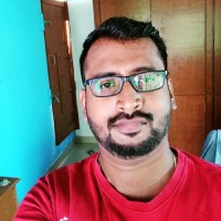 shyam sundar