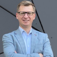 Łukasz Ligorowski