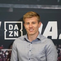 Alexander Hagl