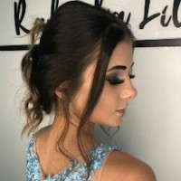 Ketilyn Kauany Pegoraro