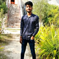 Jitendar singh panwar