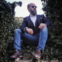 Erdem Soyal