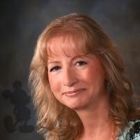 Tami Drury-Smith