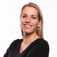 Femke Smit