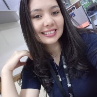 Edith Riveros