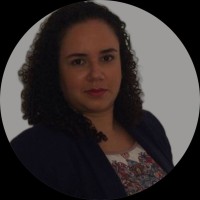 Haab Barbosa