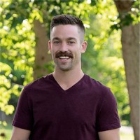 Mitchell Byrt