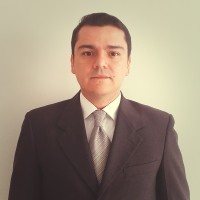 Alejandro Garces-Ramirez