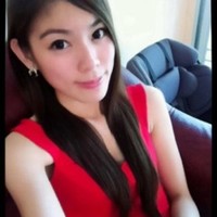 Cheryl Chong