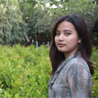 Sain Lei Phyu