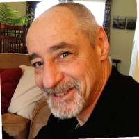 Michael Venezia