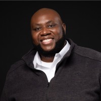Tshepo Mgaga
