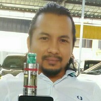Radhie Abdullah Din