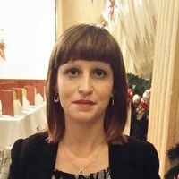 Ilaria Segradin