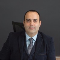 Gökhan Kara