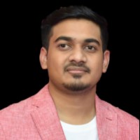 Anish Singha
