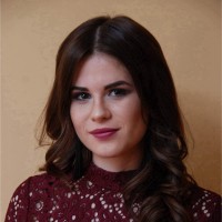 Natalia Nogańska