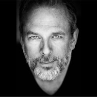 Jonas Fransson