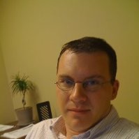 Robert Okum