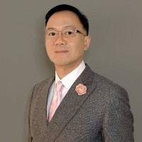 Ralph Tang