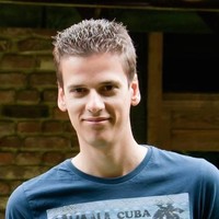 Kevin Kenis