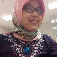 Eni Ashari Ati