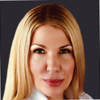 Barbara Brindisi