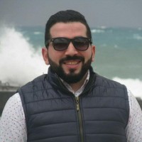 Muhammad Seif El-din