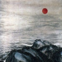 胡守军