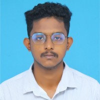 Mohamed Apsar
