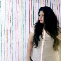 Amulya Rajshekar