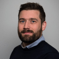 Hans-Kristian Norheim